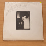 Phoebe Snow – Second Childhood - Vinyl LP Record (VG+)