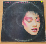 Amii Stewart – Images - Vinyl LP Record (VG+)