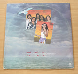 Seawind – Seawind - Vinyl LP Record (VG+)