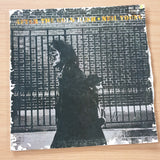 Neil Young ‎– After The Gold Rush  -  Vinyl LP Record (VG)