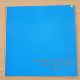 Hoerskool Sentraal Gemengde Koor – Vinyl LP Record (VG+)