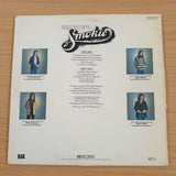 Smokie – Smokie's Greatest Hits (Germany) - Vinyl LP Record (VG+)