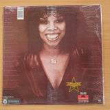 Millie Jackson – A Moment's Pleasure -  Vinyl LP Record (VG+)