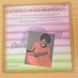 Randy Crawford – Pastel Highway  - Vinyl LP Record (VG)