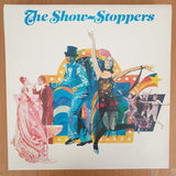 Hits from the Shows - 8 x Vinyl LP Record Box Set (VG+)