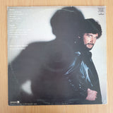 Eddie Rabbitt – Step By Step - Vinyl LP Record (VG+)