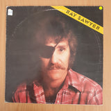 Ray Sawyer – Ray Sawyer - Vinyl LP Record (VG+)