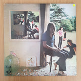 Pink Floyd – Ummagumma (UK) - Double Vinyl LP Record (VG+)