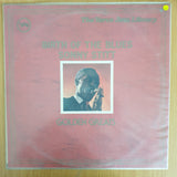 Sonny Stitt – Birth of the Blues - Vinyl LP Record (VG+)