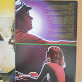 Captain & Tennille ‎– Song Of Joy (with original inner) - Vinyl LP Record (VG+)