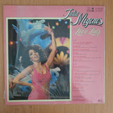 Julia Migenes – Latin Lady - Vinyl LP Record (VG+)