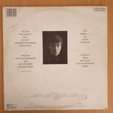 John Lennon – Imagine: John Lennon (Music From The Motion Picture) - Double Vinyl LP Record (VG+)