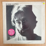 Robbie Dupree – Robbie Dupree - Vinyl LP Record (VG+)