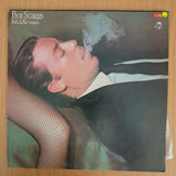 Boz Scaggs - Middle Man - Vinyl LP Record  (VG+)