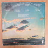 MFSB ‎– Universal Love - Vinyl LP Record (VG-)