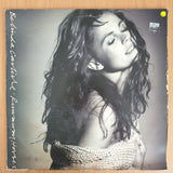 Belinda Carlisle ‎– Runaway Horses  - Vinyl LP Record (VG+)