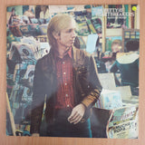 Tom Petty And The Heartbreakers – Hard Promises (US) – Vinyl LP Record (VG+)