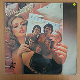 Sherbet - Photoplay - Vinyl LP Record (VG+)