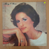 Mary O'Hara – In Harmony –  Vinyl LP Record (VG+)