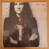 Kate Taylor – Kate Taylor - Vinyl LP Record (VG+)