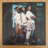 Pointer Sisters - Break Out - Vinyl LP Record (VG+)