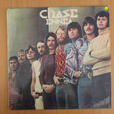 Chase – Ennea – Vinyl LP Record (VG+)