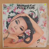 Percy Faith - Shangrila - Vinyl LP Record (VG+)