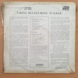 T-Bone Walker – T-Bone Blues – Vinyl LP Record (VG+)