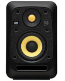 KRK - V4S4 (Series 4) - Powered Reference Studio Speaker (Each)(bobb)