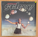 Phil Fearon and Galaxy - Vinyl LP Record - Very-Good+ Quality (VG+) (verygoodplus)