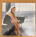 Diana Krall - The Look Of Love -  Double Vinyl LP Record - Sealed