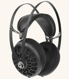 Meze Audio - 105 AER Open Back Headphones