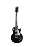 Epiphone Les Paul Standard- Ebony (EILS5-EB) (In Stock)