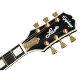 Epiphone - B.B King Lucille Electric Guitar with Case (In Stock)