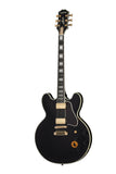 Epiphone - B.B King Lucille Electric Guitar with Case (In Stock)