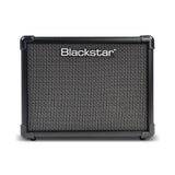 Blackstar - ID:CORE V4 Stereo 10 - Electric Guitar Amplifier