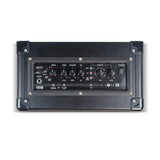 Blackstar - ID:CORE V4 Stereo 10 - Electric Guitar Amplifier