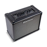 Blackstar - ID:CORE V4 Stereo 20 - Electric Guitar Amplifier (In Stock)