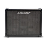 Blackstar - ID:CORE V4 Stereo 20 - Electric Guitar Amplifier (In Stock)