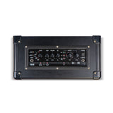 Blackstar - ID:CORE V4 Stereo 20 - Electric Guitar Amplifier (In Stock)