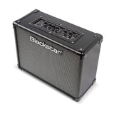 Blackstar - ID:CORE V4 Stereo 40 - Electric Guitar Amplifier