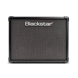 Blackstar - ID:CORE V4 Stereo 40 - Electric Guitar Amplifier