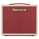 Blackstar - Studio 10 - 676 - Electric Guitar Amplifier (In Stock)