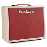 Blackstar - Studio 10 - 676 - Electric Guitar Amplifier (In Stock)