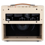 Blackstar - Studio 10 - 676 - Electric Guitar Amplifier (In Stock)