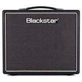 Blackstar - Studio 10 - EL34 - Electric Guitar Amplifier (In Stock)