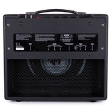 Blackstar - Studio 10 - EL34 - Electric Guitar Amplifier (In Stock)