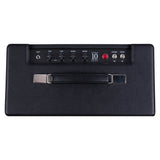 Blackstar - Studio 10 - EL34 - Electric Guitar Amplifier (In Stock)