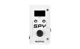 MidiPlus - Spy Expression Pedal Midi Controller (bobb)