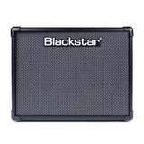 Blackstar - ID:CORE V3 Stereo 40 - Electric Guitar Amplifier (In Stock)